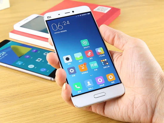 2億用戶準備好嗎？看完再決定升不升小米MIUI 8