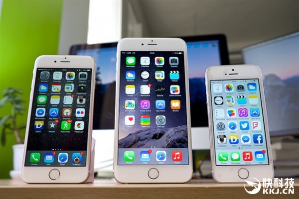 以色列公司即將破解iPhone 6，iPhone也不安全？