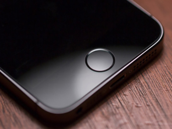 iPhone 7超贊！機身防水+直感應式Home鍵