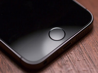 iPhone 7超贊！機身防水+直感應式Home鍵
