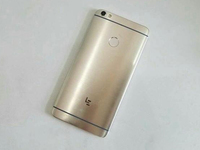 樂2S Pro曝光：趕在小米前用驍龍821？
