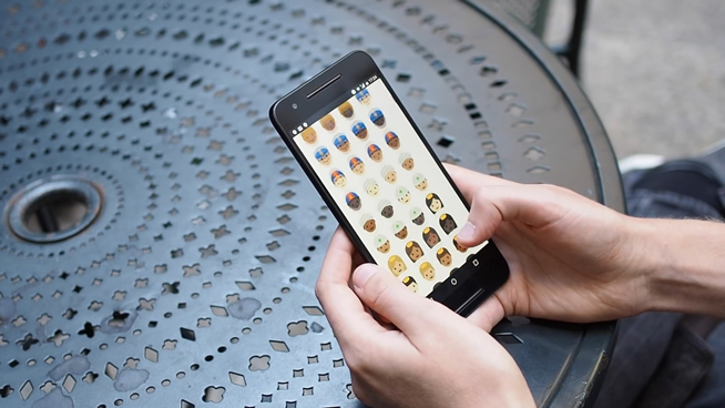 黑科技：紅米Note4遭魅藍U伏擊 Android是要干掉iOS？