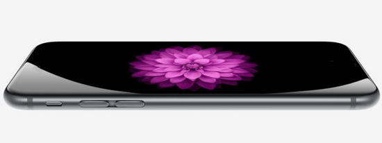 科客晚報(bào)：三星Note7國內(nèi)發(fā)布 iPhone 8真要砍Home鍵！