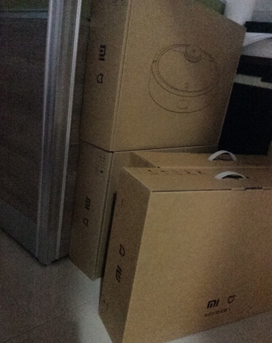 科客晚報(bào)：三星Note7國內(nèi)發(fā)布 iPhone 8真要砍Home鍵！