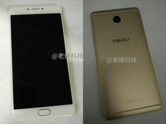 科客晚報(bào)：三星Note7國內(nèi)發(fā)布 iPhone 8真要砍Home鍵！