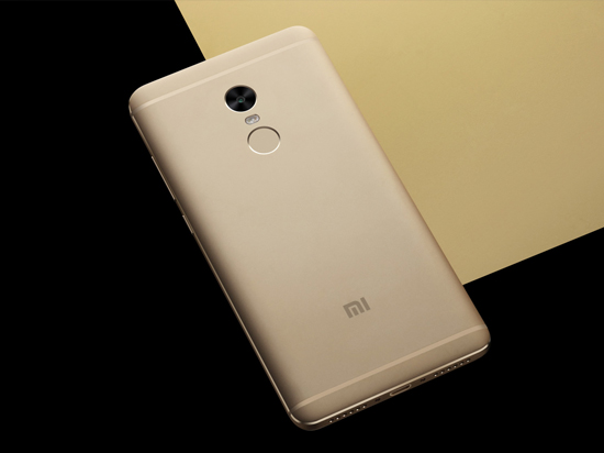 雷軍又來(lái)開(kāi)直播：這次要推銷的是紅米Note4