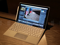 MacBook不實(shí)用？微軟再次嘲諷蘋(píng)果