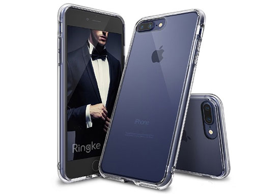 蘋果9月7日發布iPhone 7，亮點彩蛋搶先看