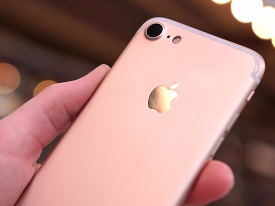 iPhone 7銷量如何？取決于老用戶