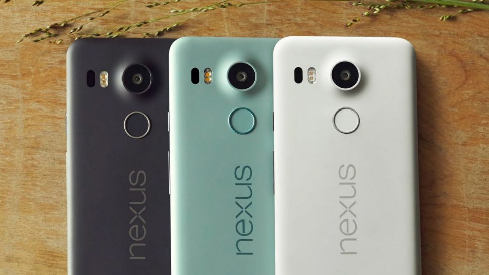 如果Nexus不叫Nexus 會不會更有“親兒子”光環