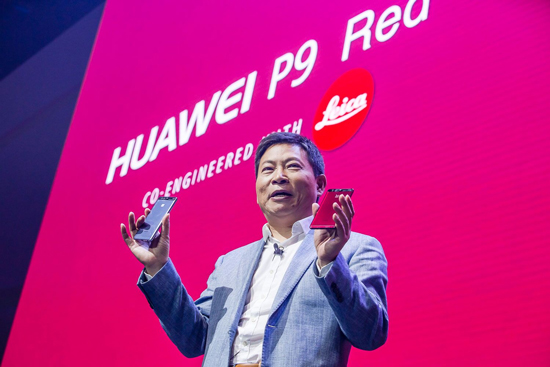 科客晚報：華為nova空降IFA 小米支付正式上線！