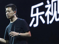 全球首部人工智能手機要來了？