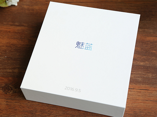 魅族自曝魅藍(lán)Max：長(zhǎng)續(xù)航