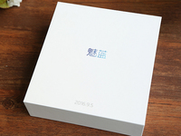 魅族自曝魅藍(lán)Max：長(zhǎng)續(xù)航