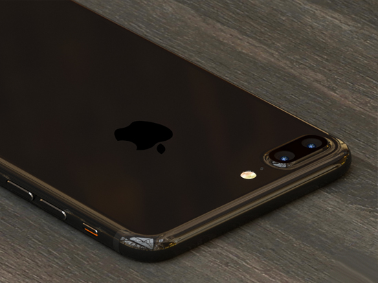  iPhone 7重要特性曝光 要買(mǎi)就買(mǎi)皇帝版