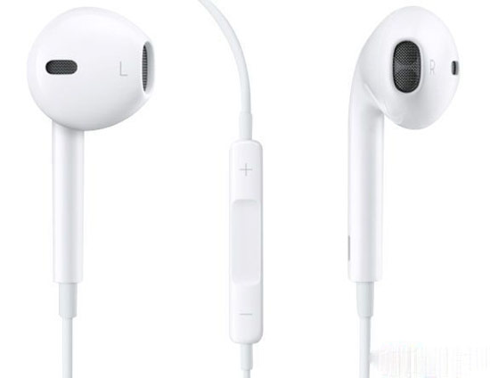 iPhone 7要來(lái)了！趕緊看看有啥耳機(jī)可買(mǎi)