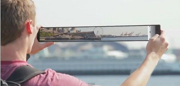 爆笑！iPhone 7還沒發布就慘遭PS惡搞
