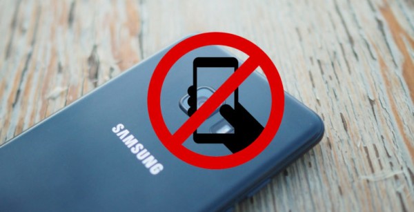 “炸裂”完結？9月底三星開始交付新Note7