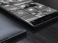 Lumia手機壽終正寢？但微軟還未放棄WP手機