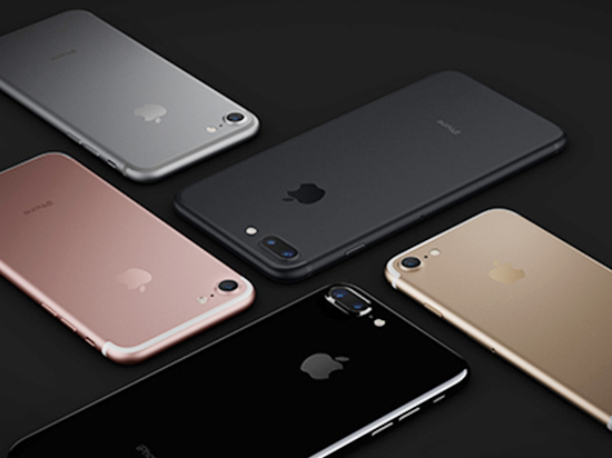 Talk客：預算捉急 買iPhone 7還是等新MacBook呢？