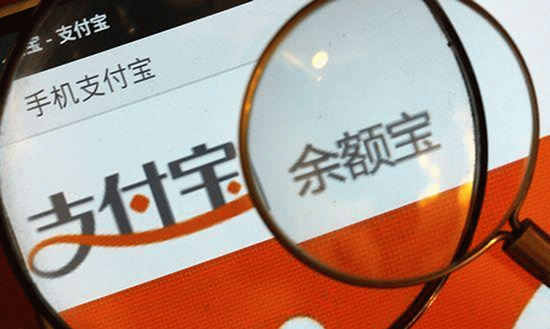 科客晚報：支付寶要收提現手續費 小米敢推微單相機？