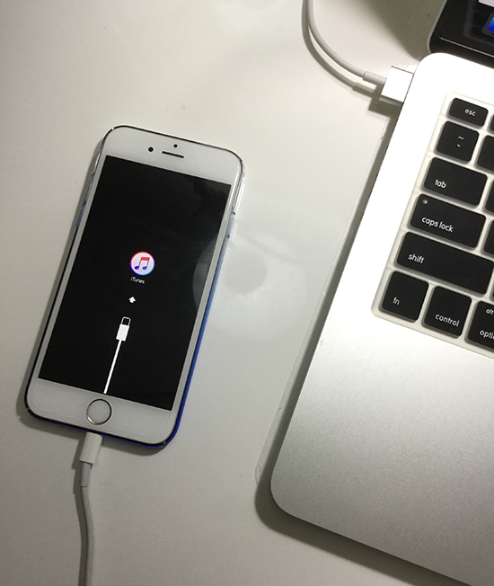 全球大量用戶升級iOS 10變磚 蘋果說應這樣做