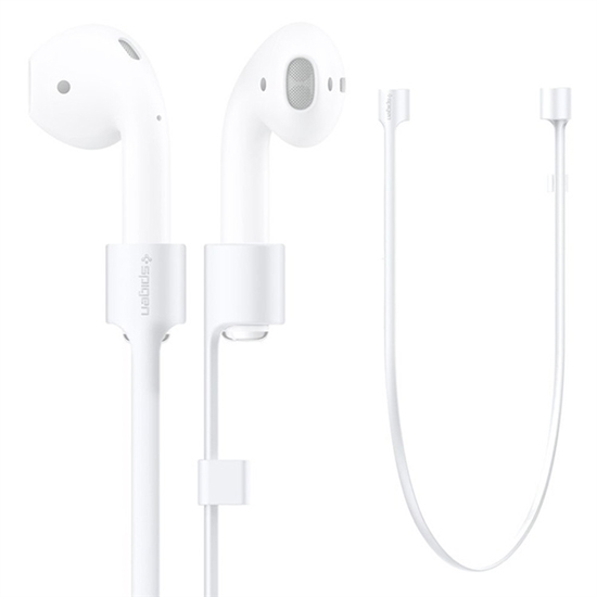 有了它 iPhone 7耳機(jī)再也不怕丟了