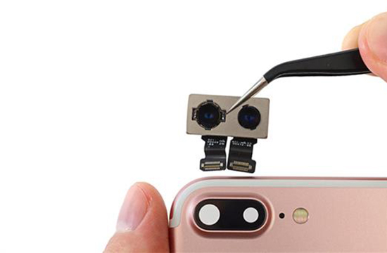 計劃出貨1億臺？iPhone 7還是先解決這些問題吧