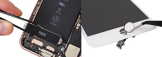 計劃出貨1億臺？iPhone 7還是先解決這些問題吧