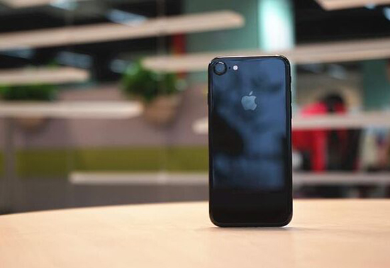 計劃出貨1億臺？iPhone 7還是先解決這些問題吧