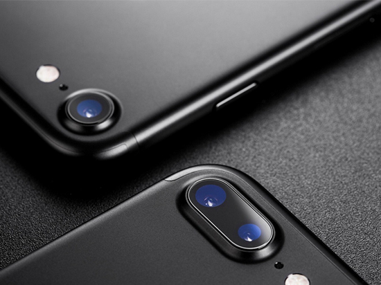 科客晚報：樂Pro3正式發布 iPhone 7成本僅1500元 