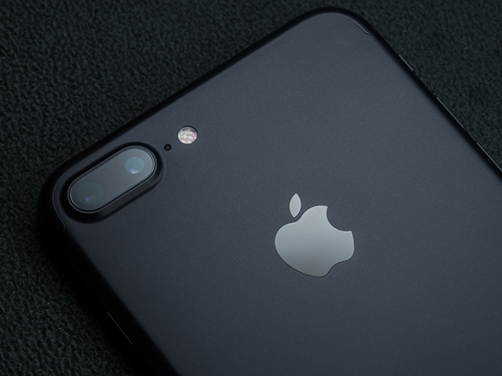 iPhone 7 Plus電流聲無解？只能靠換機(jī)解決了