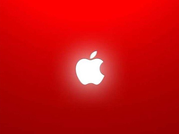 圣誕紅被砍 原來iPhone 7還有新配色？