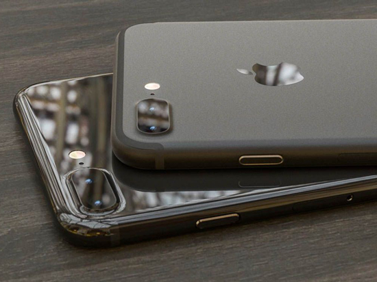 科客晚報：iPhone 7賣不過6s？聯發科將推首款10nm十核芯片