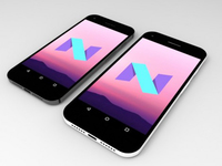谷歌Pixel/Pixel XL規格參數整合