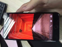 終于來了 錘子將于10月18日舉行新品發(fā)布會(huì)
