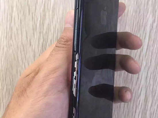 科客晚報：大疆推消費級無人機 錘子T3終于來了