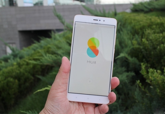 拒絕耍猴，小米5s和5s plus哪個更值得入手？