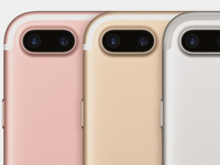 蘋果再創新記錄 iOS更新率超給力