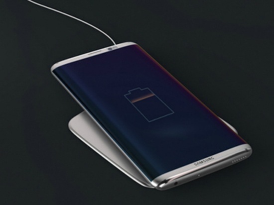 模仿iPhone？三星S8取消3.5mm耳機孔