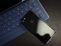 跳水堪比三星 蘋(píng)果iPhone 7暴降700大元