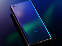 小米Note2竟用高通835？雷軍說將會超驚喜