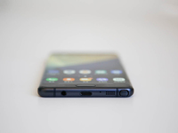 終于來了！三星宣布停售Galaxy Note7