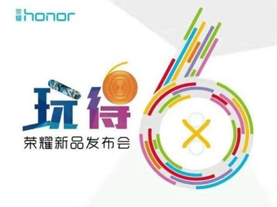 香菇，藍瘦？這些國產王“炸”比Boom7耀眼