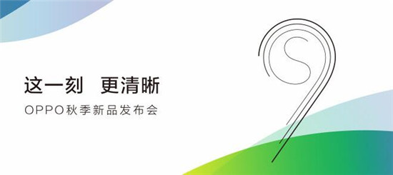 香菇，藍瘦？這些國產王“炸”比Boom7耀眼