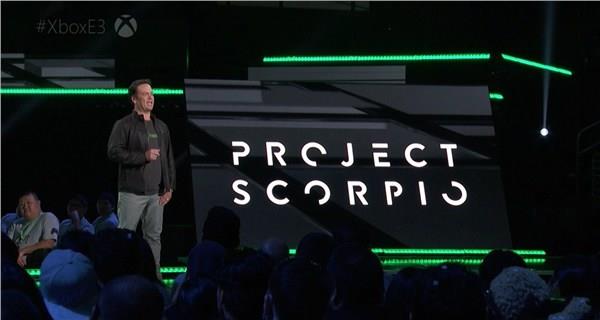 反擊戰已打響！Xbox One銷量完勝PS4