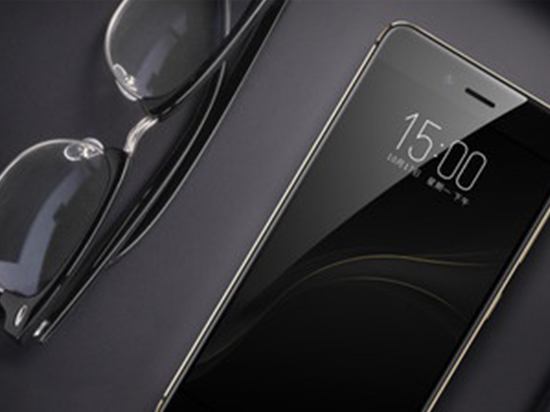 續航再提升，nubia Z11 mini S正式發布
