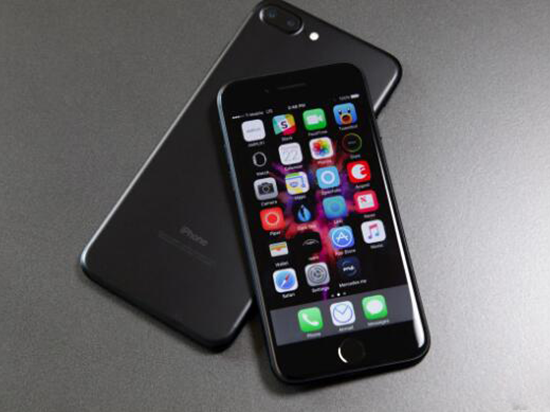 iPhone也要用OLED屏，國產(chǎn)手機該怎么辦？