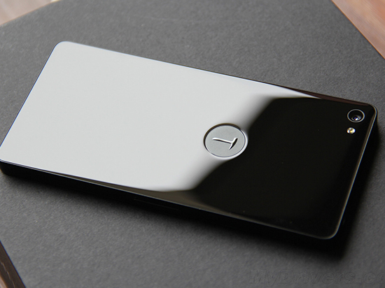 科客晚報：小米Note2即將發布 百度高德誰是地圖一哥？
