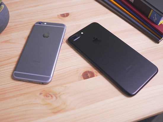 幾招教你有效搞定iPhone的短續航